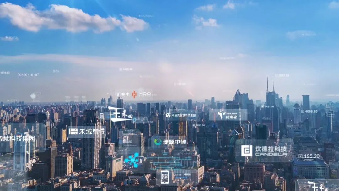 “廿六载砥砺奋进·数智赋能筑未来”——mg冰球突破成立二十六周年暨上市四周年庆典活动隆重举行 “廿六载砥砺奋进·数智赋能筑未来”——mg冰球突破成立二十六周年暨上市四周年庆典活动隆重举行