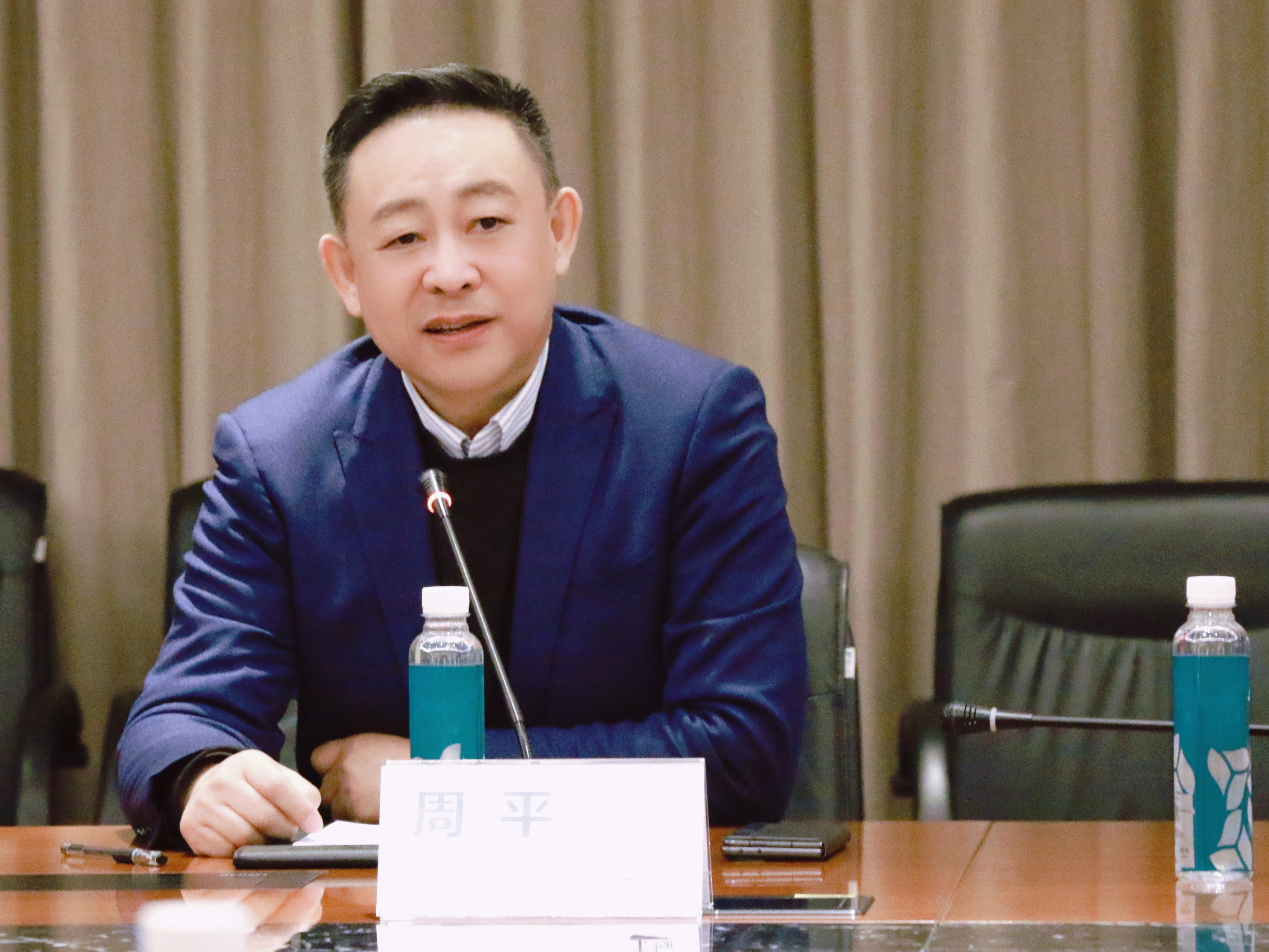 mg冰球突破集团与雅生活签约成立合资公司 mg冰球突破集团与雅生活签约成立合资公司