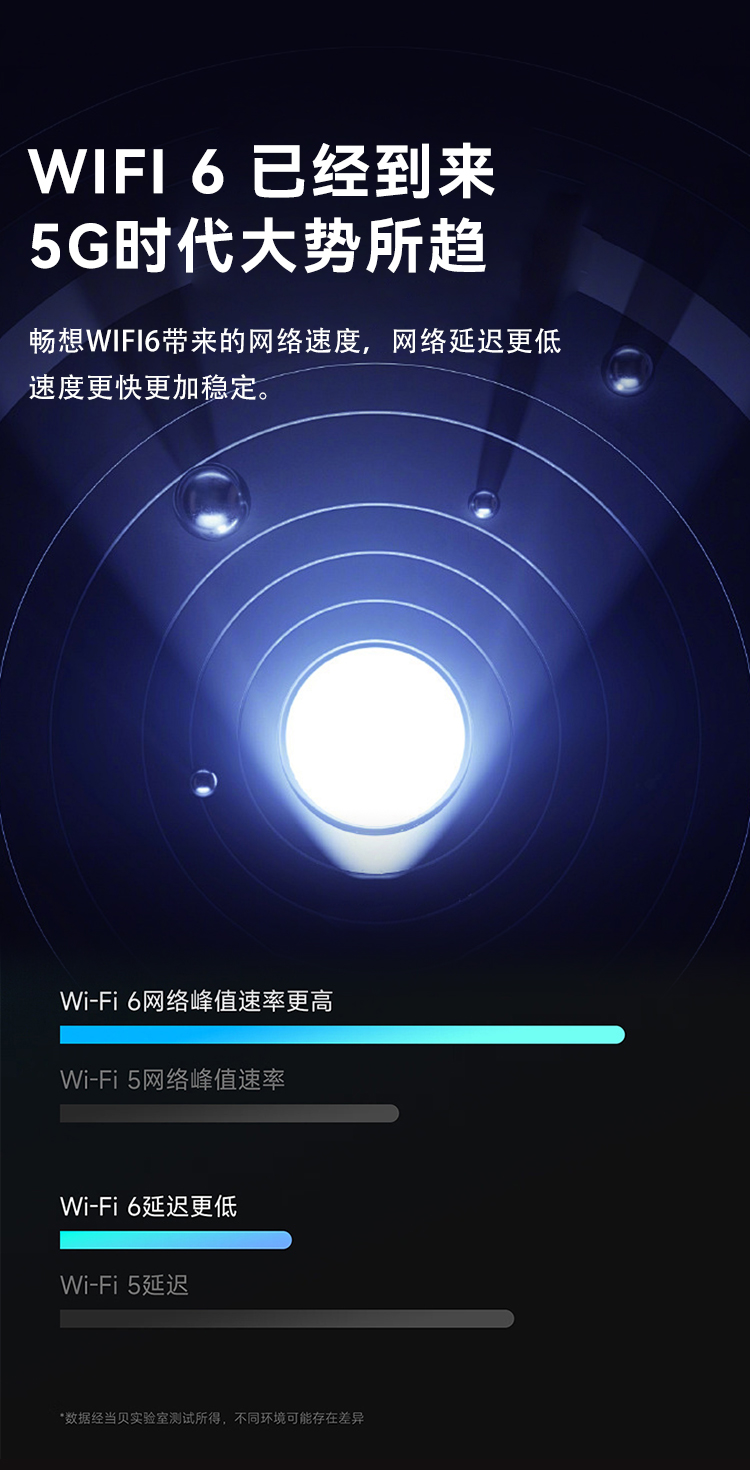 吃瓜91
投影仪Y88
