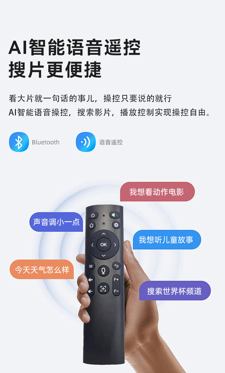 吃瓜91
投影仪Y88