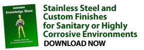 Stainless Steel Lifts and Equipment Stainless Steel Lifts and Equipment