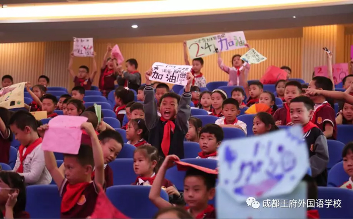 中华智慧,自成语境 中华智慧,自成语境