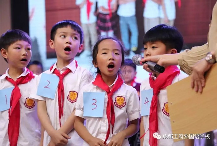 中华智慧,自成语境 中华智慧,自成语境