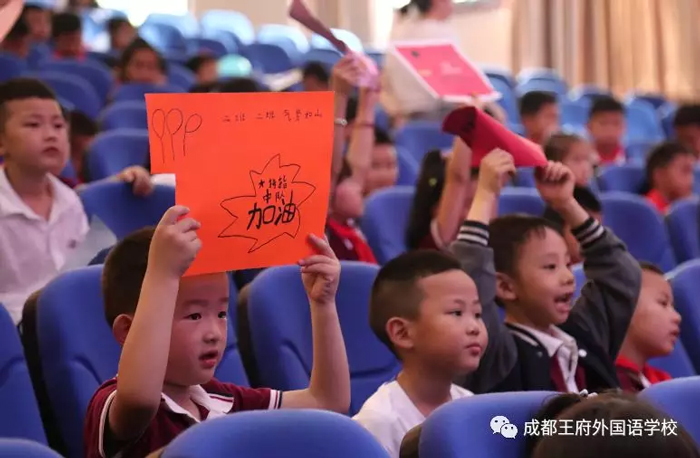中华智慧,自成语境 中华智慧,自成语境