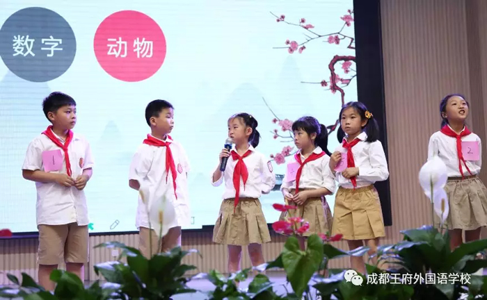 中华智慧,自成语境 中华智慧,自成语境