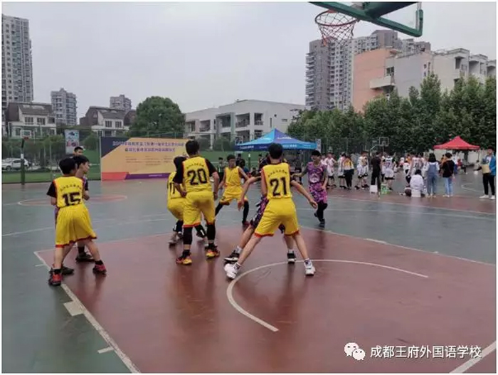 喜报 喜报