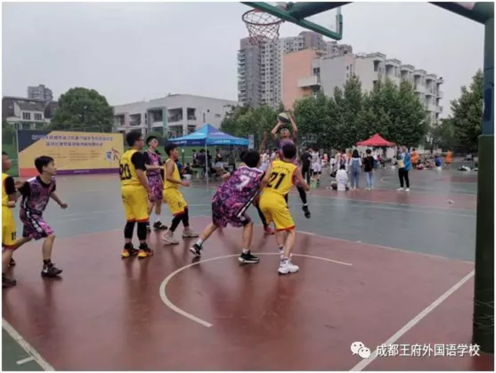 喜报 喜报