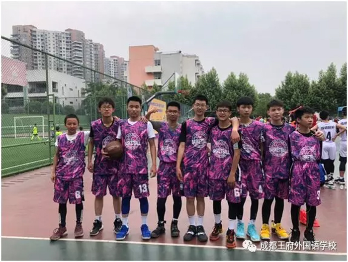 喜报 喜报