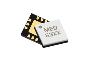 MEQ3-7ASM