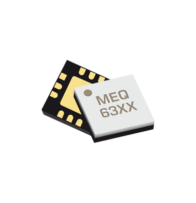 MEQ12-7ASM