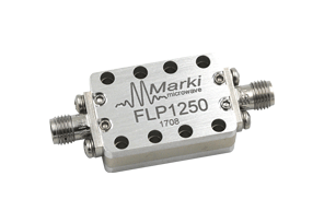 FLP-1250