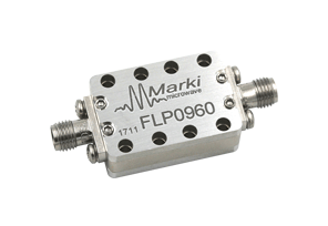 FLP-0960