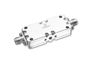 FLP-0490