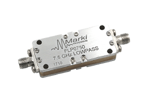 FLP-0750
