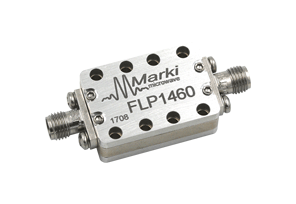 FLP-1460