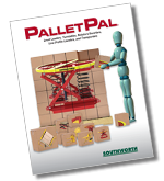 Palletpal