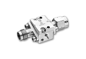 A-2050ESPV