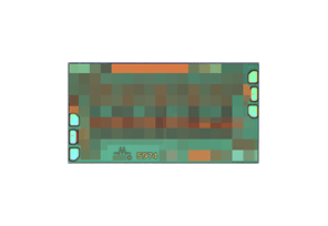 ADM-5974CH