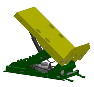 Cart-Dolly-Tilter-2.png