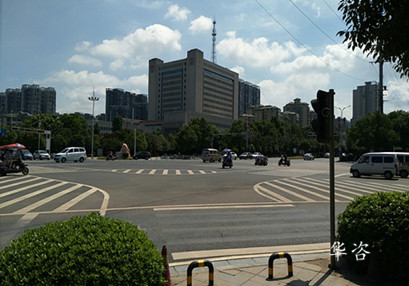 華咨公司開(kāi)展公路安全評(píng)價(jià)為什么如此受歡迎? 華咨公司開(kāi)展公路安全評(píng)價(jià)為什么如此受歡迎?
