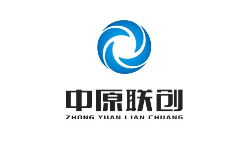 兩岸 (河南) 智能裝備產(chǎn)業(yè)基地鄭州核心區(qū)建設(shè)方案印發(fā)，三類(lèi)產(chǎn)業(yè)獲重大機(jī)遇丨重點(diǎn)+全文