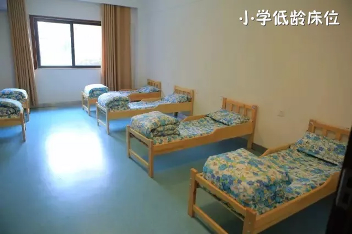 关于成都王府外国语学校,请看这里 关于成都王府外国语学校,请看这里