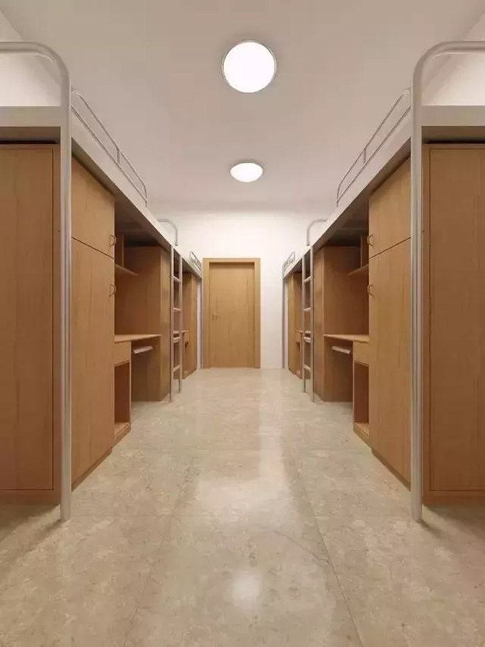 关于成都王府外国语学校,请看这里 关于成都王府外国语学校,请看这里
