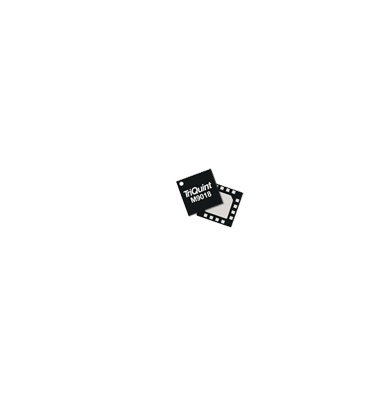 TQP3M9018
