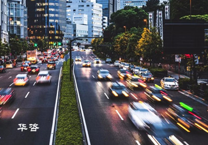 长沙市什么样的环境影响评价(环评)单位更值得合作? 长沙市什么样的环境影响评价(环评)单位更值得合作?