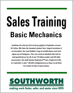 Basic Mechanics