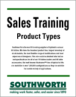 Product Types