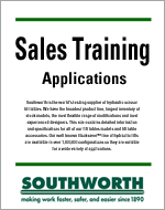 Applications