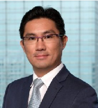Jeffrey Yap  