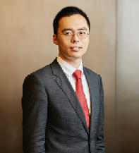 Junfan SHEN