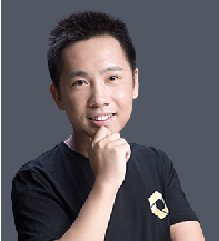 Yulai YUAN 