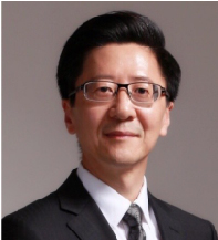 Joshua XIANG