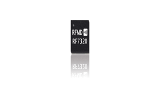 RF7320