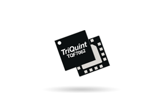 TQF7062