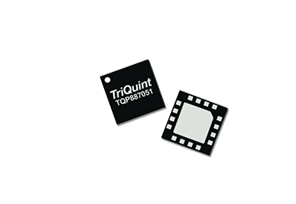 TQP887051