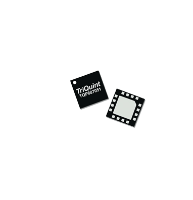 TQP887051