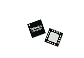 TQP887052