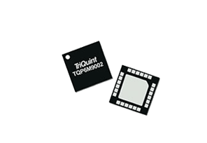 TQP6M9002