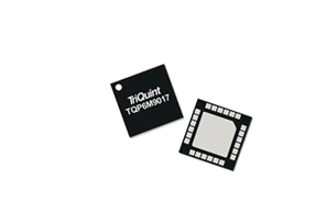 TQP6M9017
