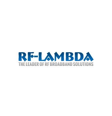 RLPFTBG06N