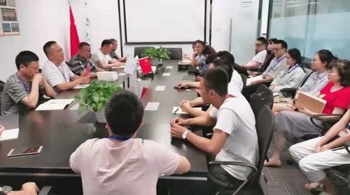 不忘初心 牢记使命 不忘初心 牢记使命