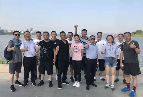 不忘初心 牢记使命 不忘初心 牢记使命
