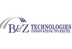 BZT-01001800-382530-182525