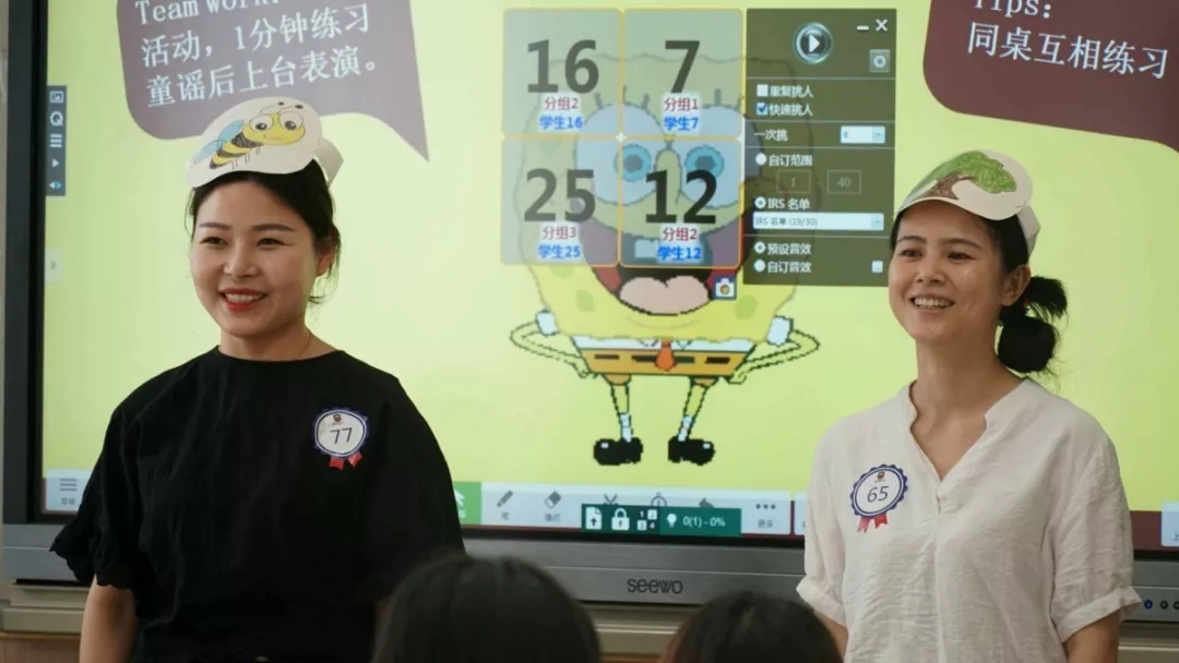 新川城堡未来的小主人来啦！
