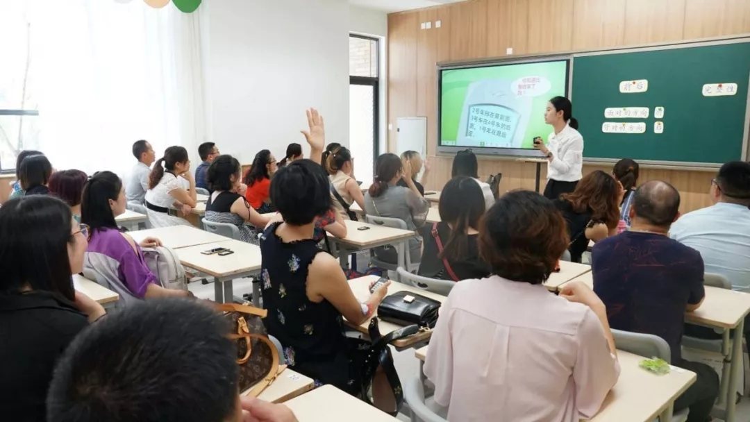 新川城堡未来的小主人来啦！