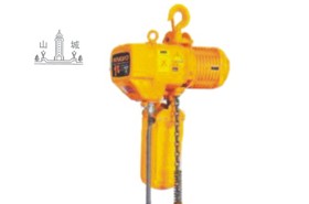 500kg-5t-(运行式)